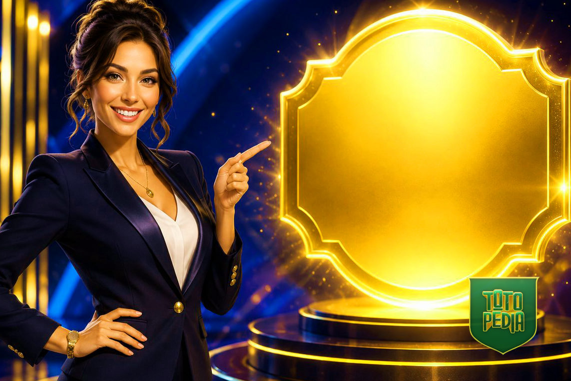 totopedia situs judi online resmi terpercaya TOTOPEDIA - bola togel berputar angka berkilau